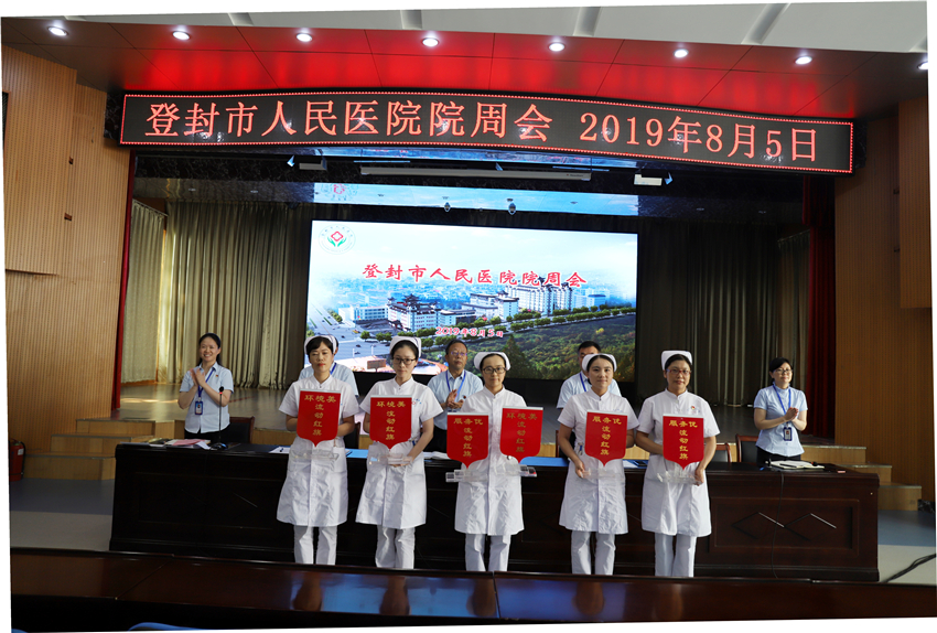 合照2.jpg