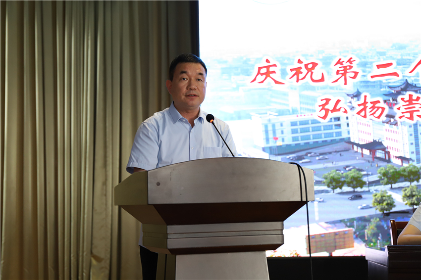 微信图片_20190819180418.jpg