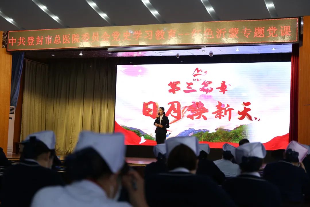 微信图片_20211021144613.jpg