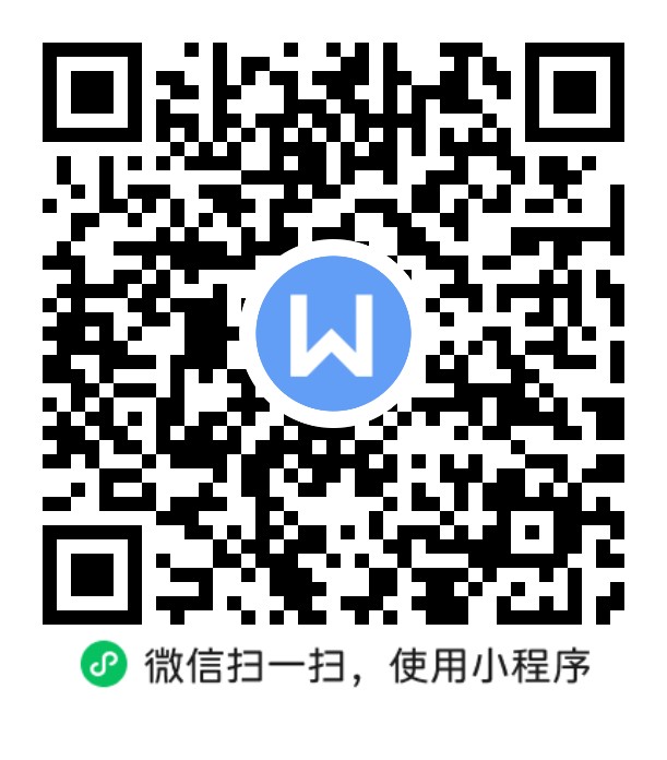 67933f20f2a6435aa701412d9aee46ed.png