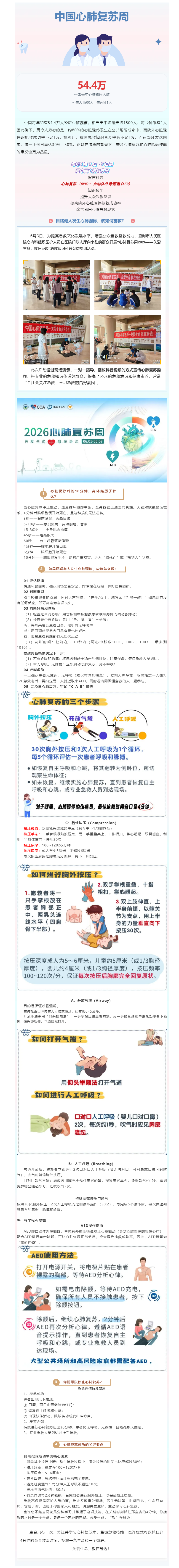 “救”在身边！登医在行动__登封市人民医院开展2026心肺复苏周急救知识公益培训.png